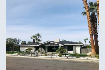 73306 Juniper Street, Palm Desert, CA 92260 - Photo 1