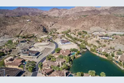 48315 N Northridge Trail, Palm Desert, CA 92260 - Photo 7