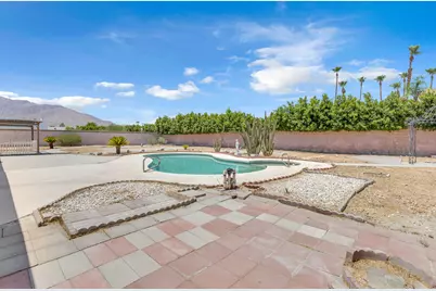 1880 Sharon Road, Palm Springs, CA 92262 - Photo 55