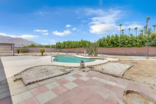 1880 Sharon Rd, Palm Springs, CA 92262 - Photo 55