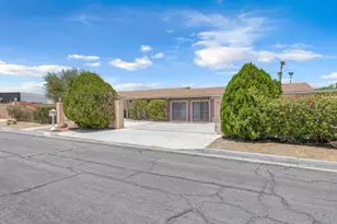 1880 Sharon Rd, Palm Springs, CA 92262 - Photo 7