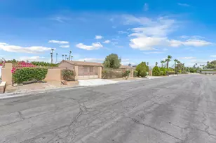 1880 Sharon Rd, Palm Springs, CA 92262 - Photo 5