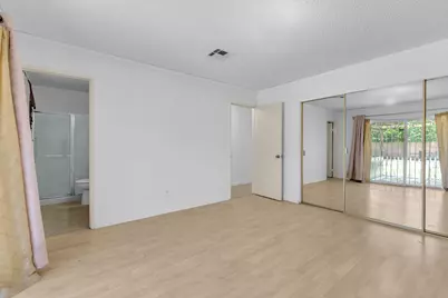 1880 Sharon Road, Palm Springs, CA 92262 - Photo 21