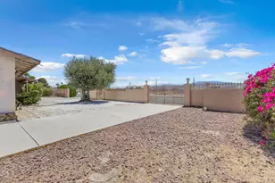 1880 Sharon Rd, Palm Springs, CA 92262 - Photo 11