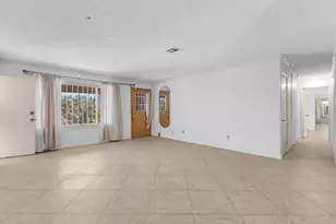 1880 Sharon Rd, Palm Springs, CA 92262 - Photo 27