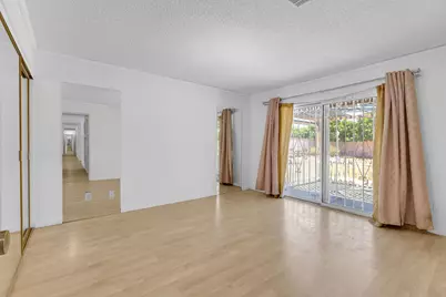 1880 Sharon Road, Palm Springs, CA 92262 - Photo 19