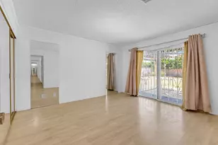 1880 Sharon Rd, Palm Springs, CA 92262 - Photo 19