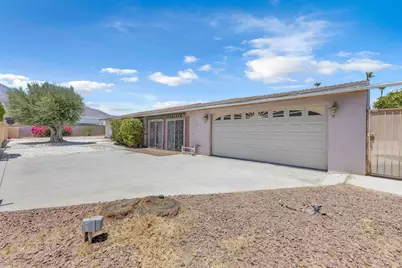 1880 Sharon Road, Palm Springs, CA 92262 - Photo 9