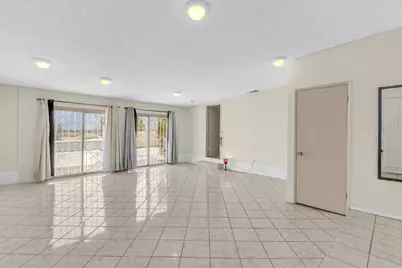 1880 Sharon Road, Palm Springs, CA 92262 - Photo 39