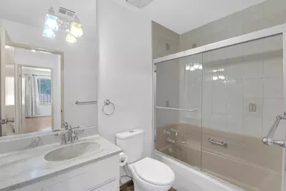 1880 Sharon Road, Palm Springs, CA 92262 - Photo 23