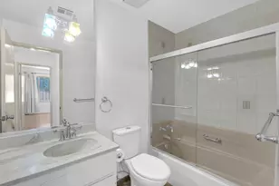 1880 Sharon Rd, Palm Springs, CA 92262 - Photo 23