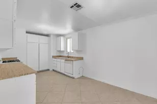 1880 Sharon Rd, Palm Springs, CA 92262 - Photo 31