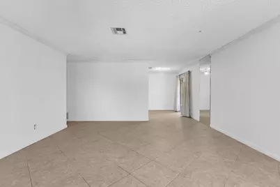 1880 Sharon Road, Palm Springs, CA 92262 - Photo 25