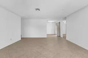 1880 Sharon Rd, Palm Springs, CA 92262 - Photo 25