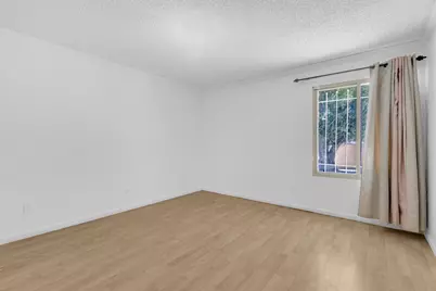 1880 Sharon Road, Palm Springs, CA 92262 - Photo 15