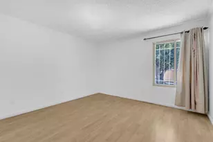 1880 Sharon Rd, Palm Springs, CA 92262 - Photo 15