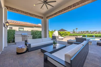 81738 Andalusia, La Quinta, CA 92253 - Photo 43