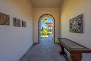 81738 Andalusia, La Quinta, CA 92253 - Photo 9