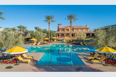 81738 Andalusia, La Quinta, CA 92253 - Photo 55