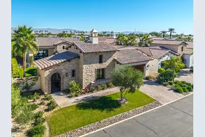 81738 Andalusia, La Quinta, CA 92253 - Photo 49