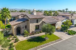 81738 Andalusia, La Quinta, CA 92253 - Photo 49