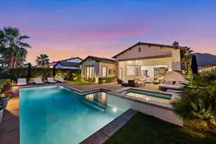 81738 Andalusia, La Quinta, CA 92253 - Photo 47