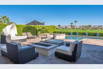 81738 Andalusia, La Quinta, CA 92253 - Photo 7