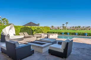 81738 Andalusia, La Quinta, CA 92253 - Photo 7