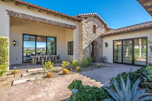 81738 Andalusia, La Quinta, CA 92253 - Photo 11