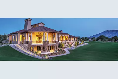 81738 Andalusia, La Quinta, CA 92253 - Photo 69