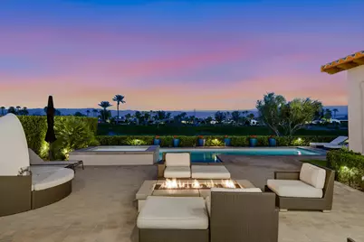 81738 Andalusia, La Quinta, CA 92253 - Photo 3