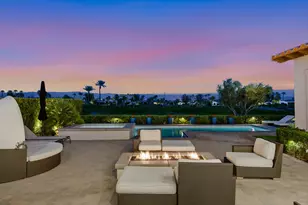 81738 Andalusia, La Quinta, CA 92253 - Photo 3