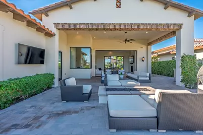 81738 Andalusia, La Quinta, CA 92253 - Photo 45