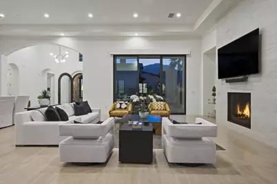 81738 Andalusia, La Quinta, CA 92253 - Photo 19