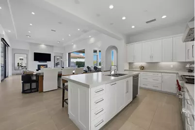 81738 Andalusia, La Quinta, CA 92253 - Photo 23