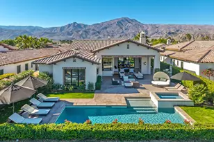 81738 Andalusia, La Quinta, CA 92253 - Photo 1