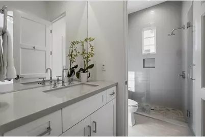 81738 Andalusia, La Quinta, CA 92253 - Photo 33