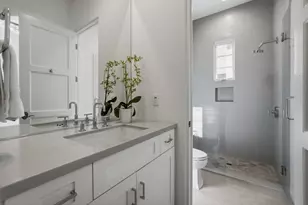 81738 Andalusia, La Quinta, CA 92253 - Photo 33