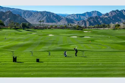 81738 Andalusia, La Quinta, CA 92253 - Photo 65