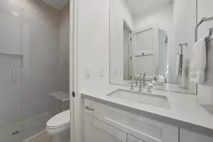 81738 Andalusia, La Quinta, CA 92253 - Photo 41