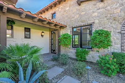 81738 Andalusia, La Quinta, CA 92253 - Photo 37