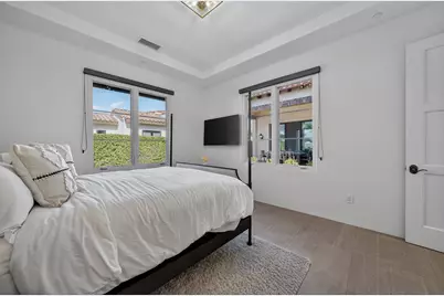 81738 Andalusia, La Quinta, CA 92253 - Photo 35