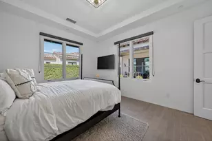 81738 Andalusia, La Quinta, CA 92253 - Photo 35