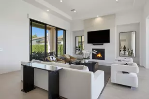 81738 Andalusia, La Quinta, CA 92253 - Photo 17