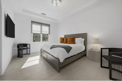 81738 Andalusia, La Quinta, CA 92253 - Photo 31