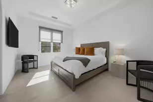 81738 Andalusia, La Quinta, CA 92253 - Photo 31