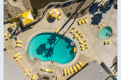 315 Kona Lane, Palm Springs, CA 92264 - Photo 5