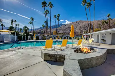 315 Kona Lane, Palm Springs, CA 92264 - Photo 31