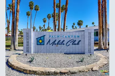 315 Kona Lane, Palm Springs, CA 92264 - Photo 27