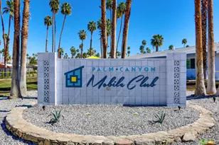 315 Kona Ln, Palm Springs, CA 92264 - Photo 27